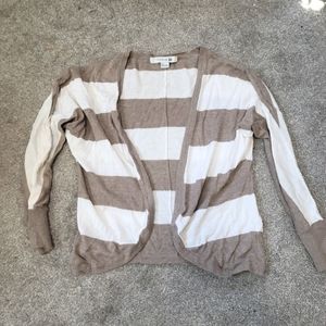 Forever 21 Cardigan